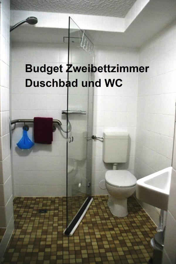 Frankenau Fewo Kellerwald Esterno foto